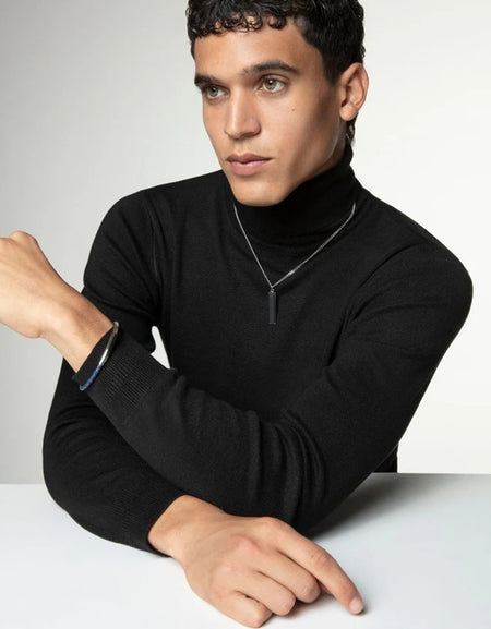 VICEROY FASHION Mod. 15163P01013-1