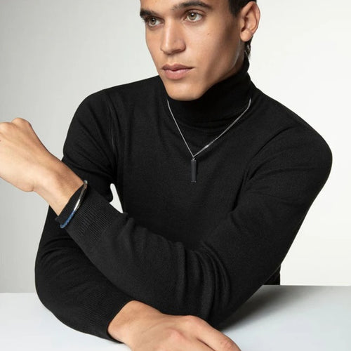 Load image into Gallery viewer, VICEROY FASHION Mod. 15163P01013-1
