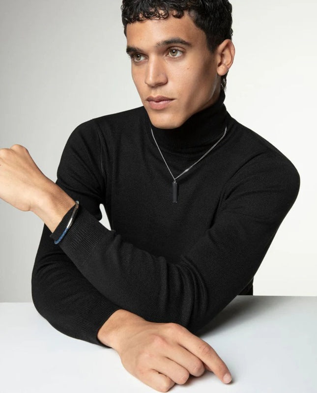 VICEROY FASHION Mod. 15163P01013-1