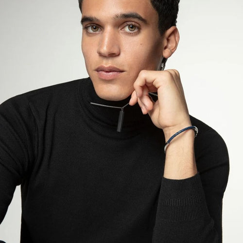 Load image into Gallery viewer, VICEROY FASHION Mod. 15163P01013-2
