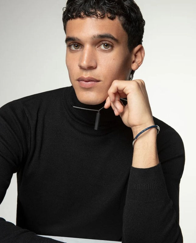 VICEROY FASHION Mod. 15163P01013-2