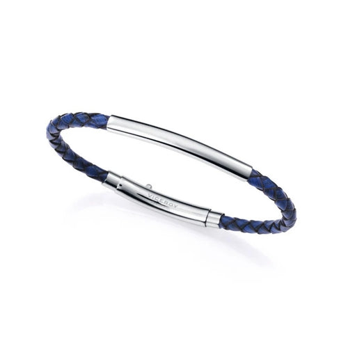 Load image into Gallery viewer, VICEROY FASHION Mod. 15163P01013-0
