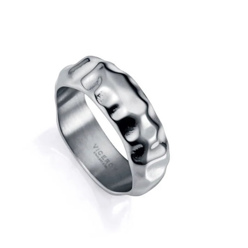 Load image into Gallery viewer, VICEROY FASHION Mod. 15164A02400-0
