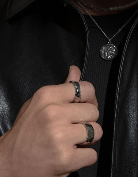 VICEROY FASHION Mod. 15164A02600-1