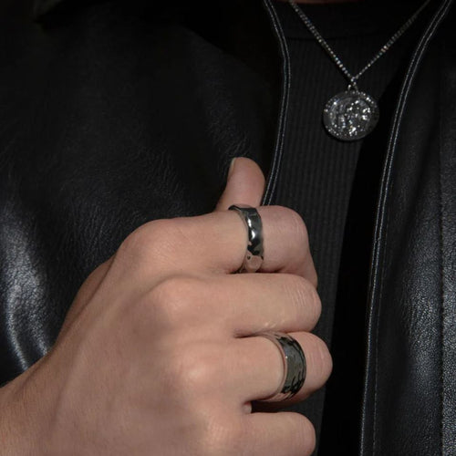 Load image into Gallery viewer, VICEROY FASHION Mod. 15164A02600-1
