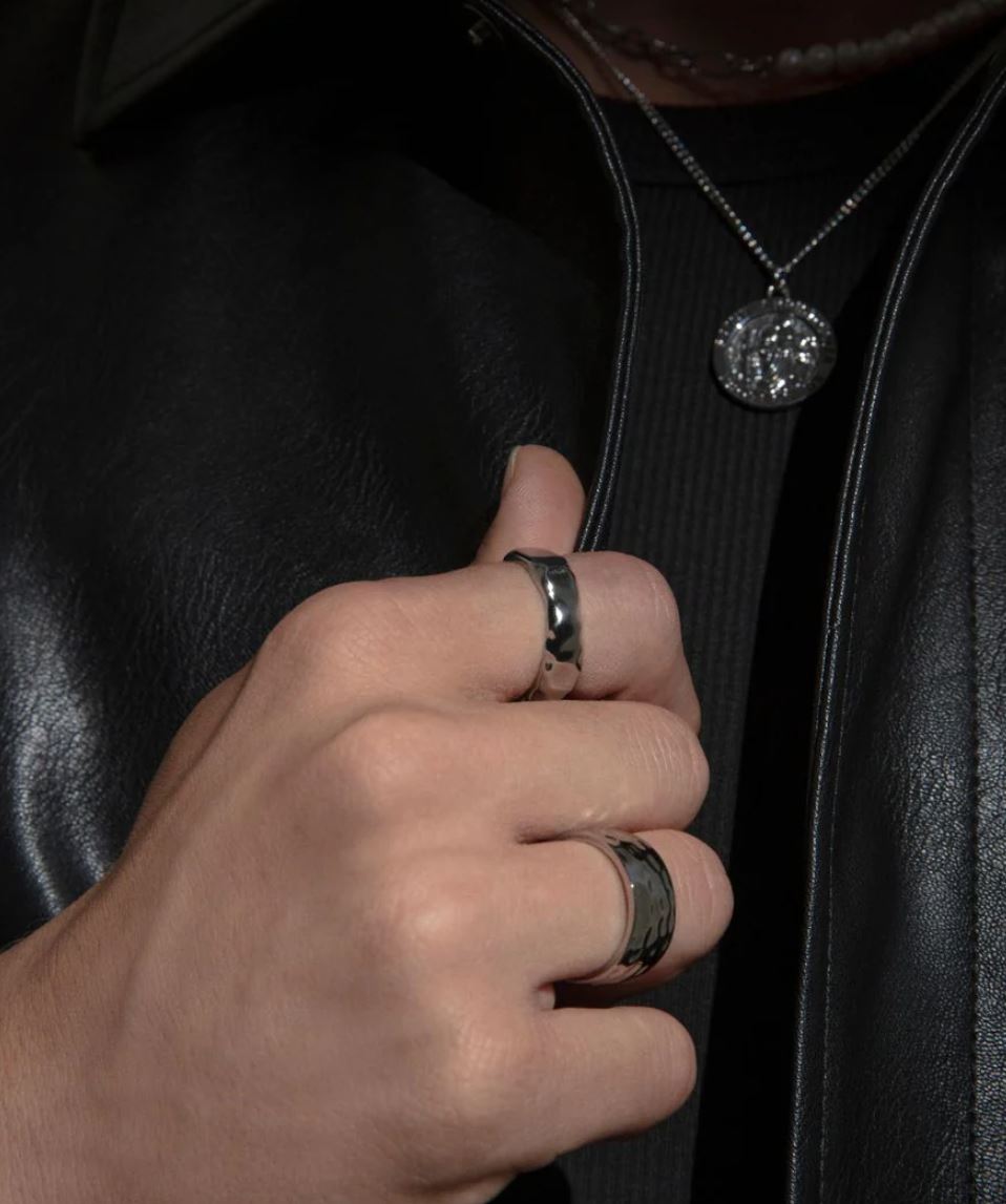 VICEROY FASHION Mod. 15164A02600-1