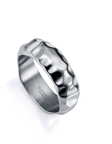 VICEROY FASHION Mod. 15164A02600-0