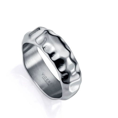 Load image into Gallery viewer, VICEROY FASHION Mod. 15164A02600-0
