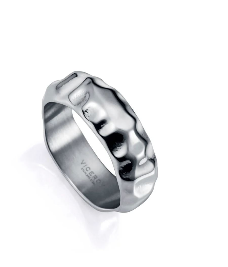 VICEROY FASHION Mod. 15164A02600-0