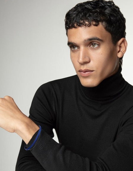 VICEROY FASHION Mod. 15168P01013-1