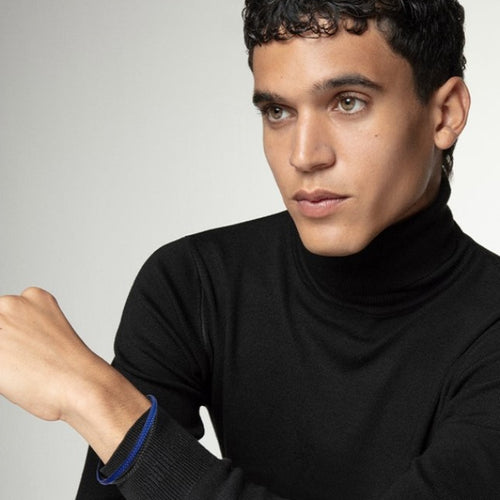 Load image into Gallery viewer, VICEROY FASHION Mod. 15168P01013-1
