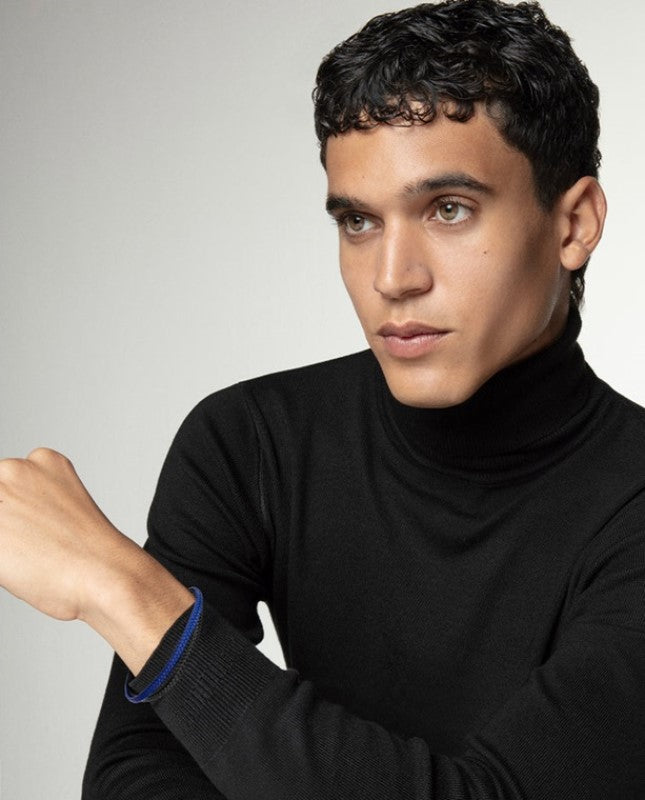 VICEROY FASHION Mod. 15168P01013-1