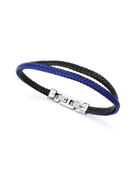 VICEROY FASHION Mod. 15168P01013-0