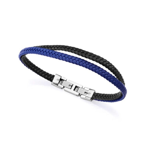 Load image into Gallery viewer, VICEROY FASHION Mod. 15168P01013-0
