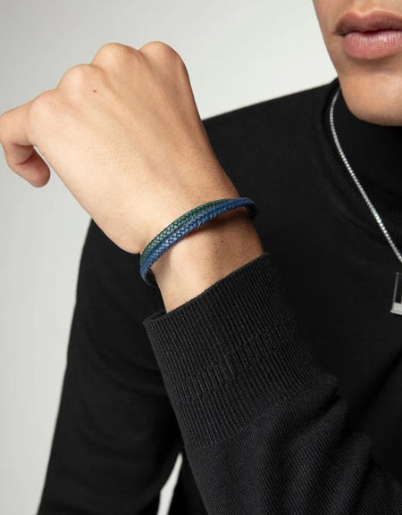 VICEROY FASHION Mod. 15168P01016-1