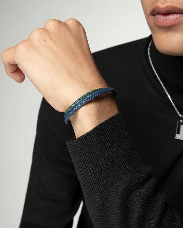 VICEROY FASHION Mod. 15168P01016-1