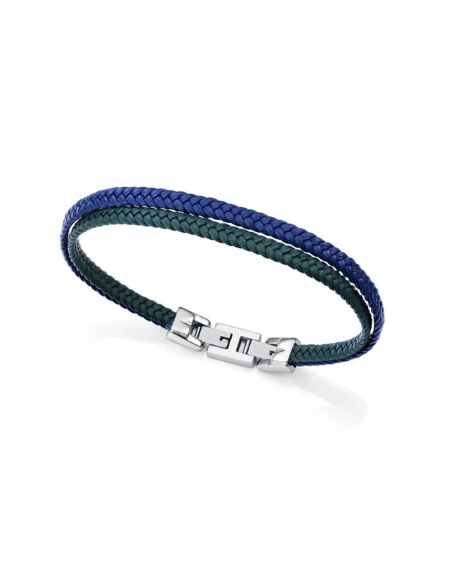 VICEROY FASHION Mod. 15168P01016-0