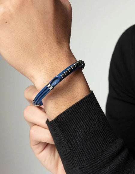 VICEROY FASHION Mod. 15169P01013-1