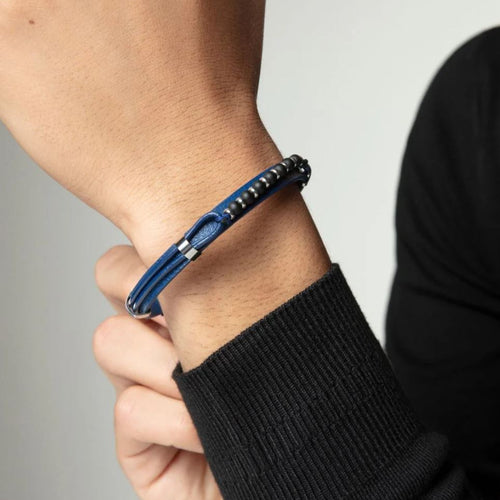 Load image into Gallery viewer, VICEROY FASHION Mod. 15169P01013-1
