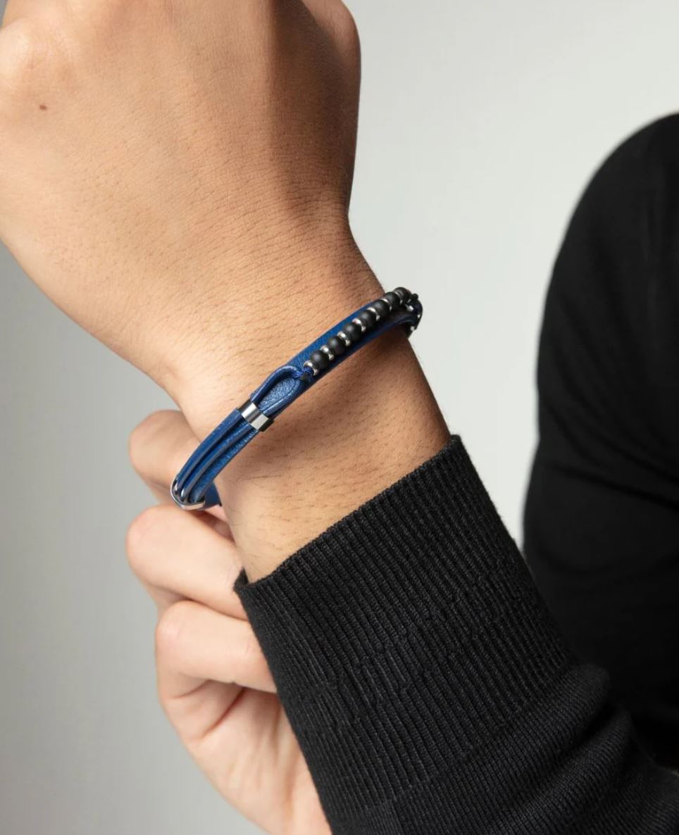 VICEROY FASHION Mod. 15169P01013-1