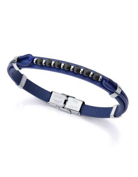 VICEROY FASHION Mod. 15169P01013-0