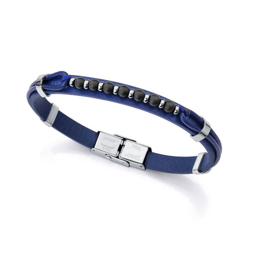 Load image into Gallery viewer, VICEROY FASHION Mod. 15169P01013-0
