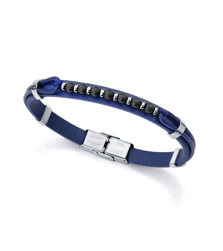 VICEROY FASHION Mod. 15169P01013-0