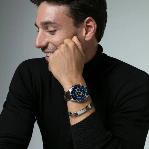 Load image into Gallery viewer, VICEROY FASHION Mod. 15170P01011-1
