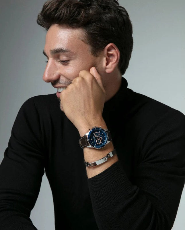 VICEROY FASHION Mod. 15170P01011-1