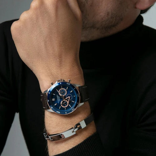 Load image into Gallery viewer, VICEROY FASHION Mod. 15170P01011-2
