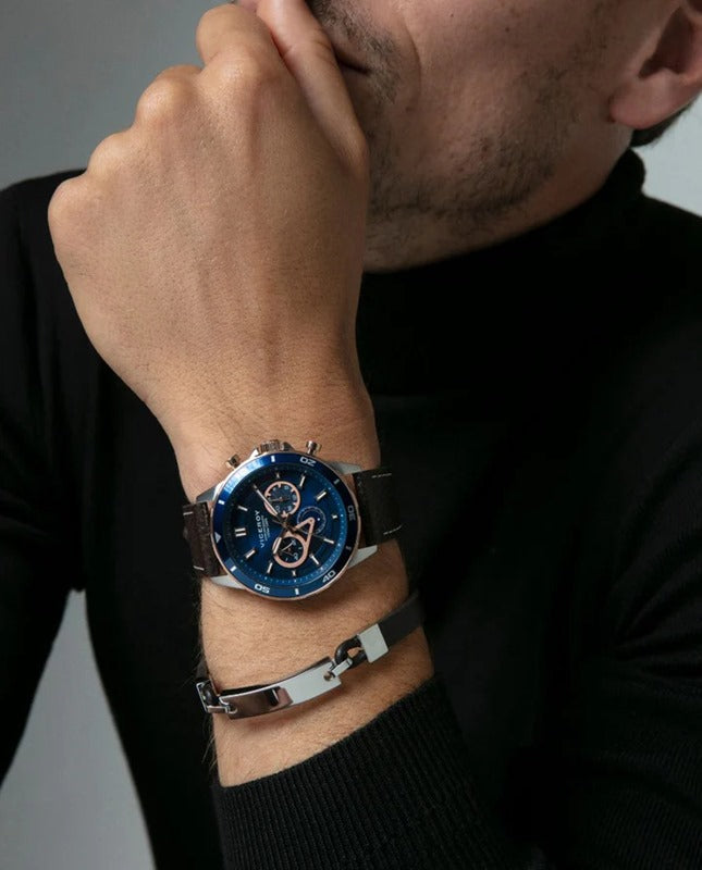 VICEROY FASHION Mod. 15170P01011-2