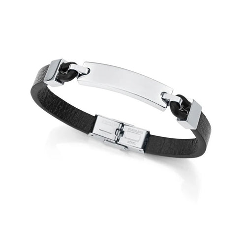 Load image into Gallery viewer, VICEROY FASHION Mod. 15170P01011-0
