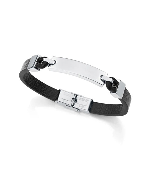 VICEROY FASHION Mod. 15170P01011-0