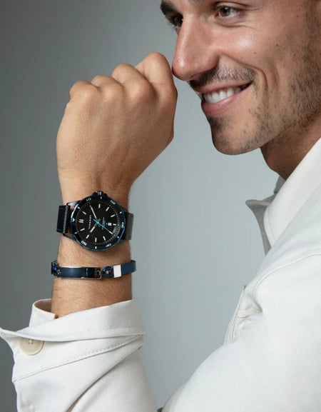 VICEROY FASHION Mod. 15170P01013-1