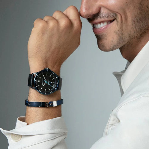 Load image into Gallery viewer, VICEROY FASHION Mod. 15170P01013-1
