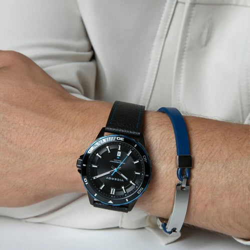 Load image into Gallery viewer, VICEROY FASHION Mod. 15170P01013-2
