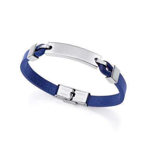 Load image into Gallery viewer, VICEROY FASHION Mod. 15170P01013-0
