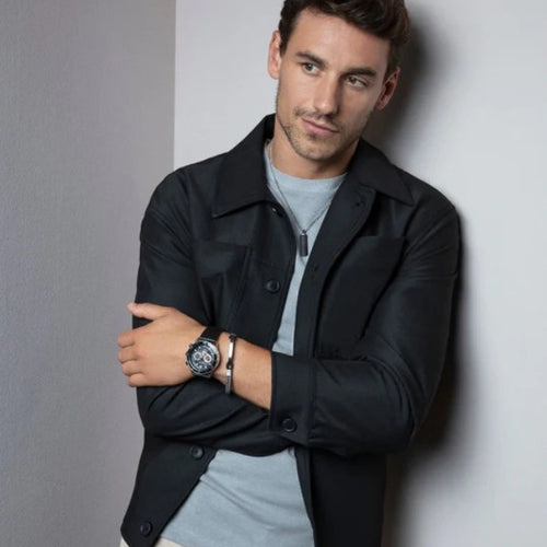 Load image into Gallery viewer, VICEROY FASHION Mod. 15171C01010-1
