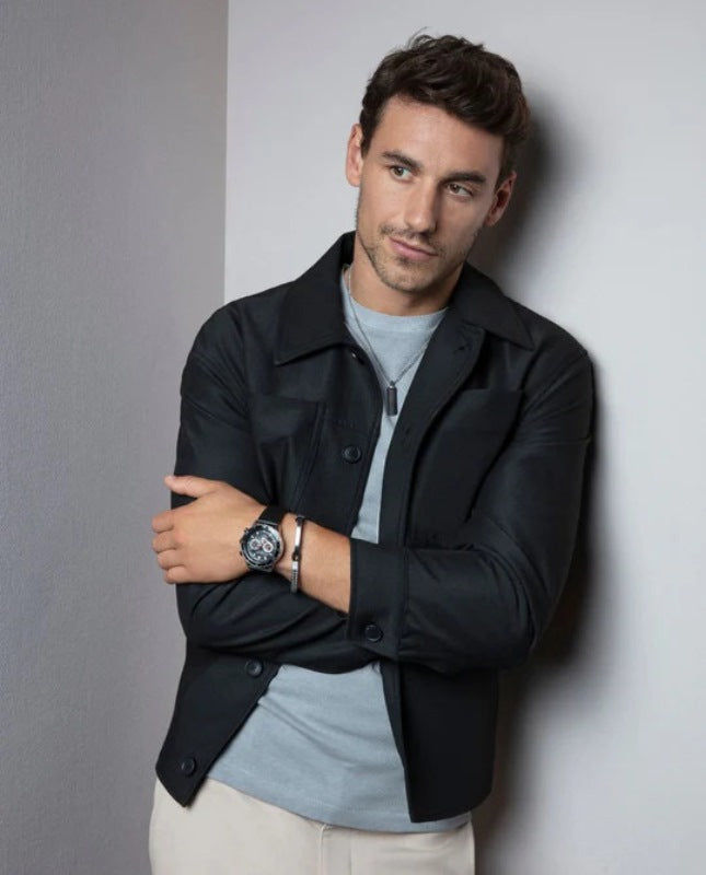 VICEROY FASHION Mod. 15171C01010-1