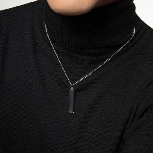 Load image into Gallery viewer, VICEROY FASHION Mod. 15172C01000-1
