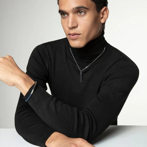 Load image into Gallery viewer, VICEROY FASHION Mod. 15172C01000-2
