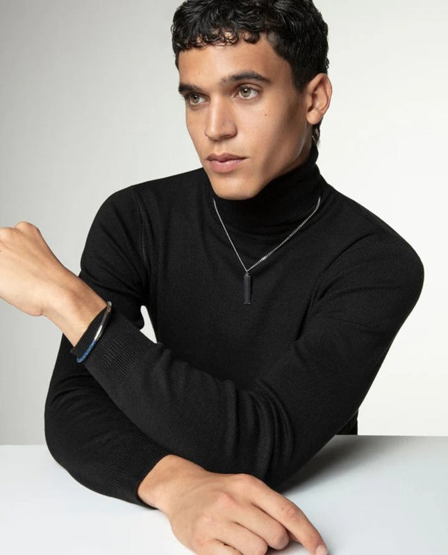 VICEROY FASHION Mod. 15172C01000-2