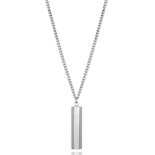 Load image into Gallery viewer, VICEROY FASHION Mod. 15172C01000-0
