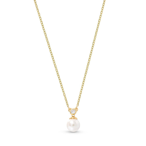 Load image into Gallery viewer, MAJORICA JEWELRY Mod. 15304.01.1.N37.000.1-1
