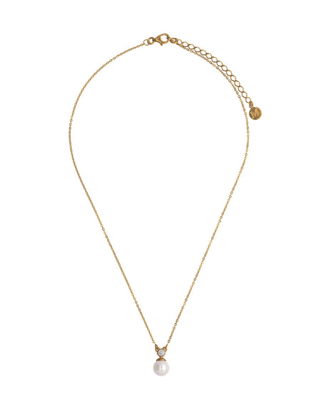 MAJORICA JEWELRY Mod. 15304.01.1.N37.000.1-0