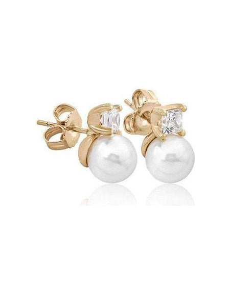 MAJORICA JEWELRY Mod. 15309.01.1.000.010.1-0