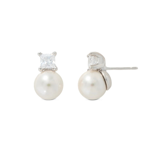 Load image into Gallery viewer, MAJORICA JEWELRY Mod. 15309.01.2.E00.000.1-0
