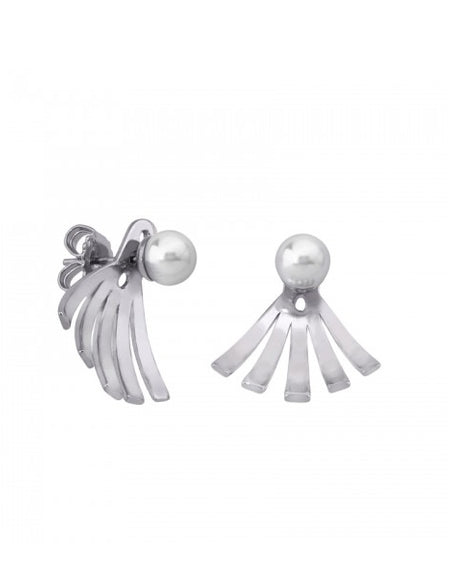 MAJORICA JEWELRY Mod. 15484.01.2.000.010.1-0