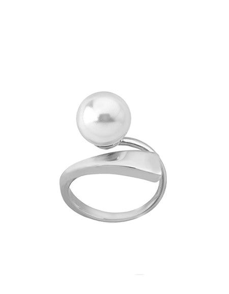 MAJORICA JEWELRY Mod. 15570.01.2.913.010.1-0