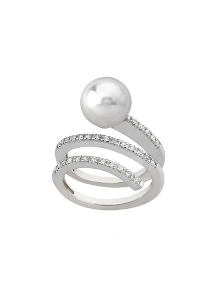 MAJORICA JEWELRY Mod. 15574.01.2.913.010.1-0